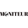 Moniteur