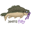 Carp
