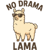 Drama Lama