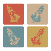 Space Space Design