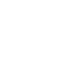 Schlank? Unnötig geil