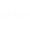 Old School