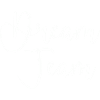 Dream Team