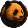 Panda – Le géant pacifique