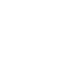 Sensei japonais