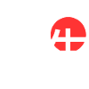 Maître enseignant de mots japonais