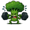 Broccoli