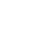 Friedens-T Shirt