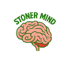 Stoner Mind