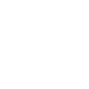 DISCOMFORT ZONE