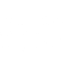 COMFORT ZONE