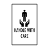 Handle With Care