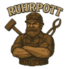 Ruhrpott