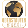 Oberstaufen