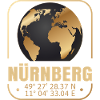 Nürnberg