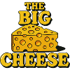 The Big Cheese