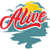 Alive
