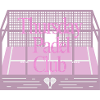 Thursday Padel Club