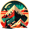Schweizer Berge