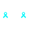 Angststörung Anxiety disorder