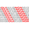 OuiMaisNon