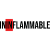 InInflammable