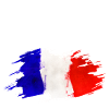 Nice France Drapeau Nice