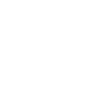 Singapour