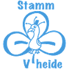 Logo Pfau