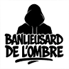 Schatten-Vorstädter