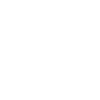 Harmonie T-Shirt weiss