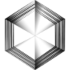 Design002