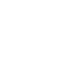 Mountain Bike ECG Heartbeat
