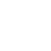 industrial cranes design