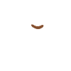 Sausage heartbeat