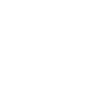 Cadeau pour Mikka