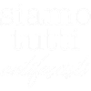 Siamo tutti antifascisti – Show a clear position position