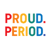 Fier. Période.