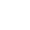 PARADIZE