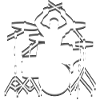 Rock and Metal Drummer