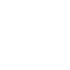Rose stylisée style urbain