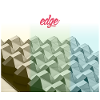 Edge