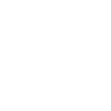 Rose splatter Urban Style