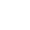 Katzenmama