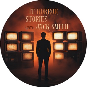 Jack Smith Logo