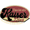Kaiser Ding Motivationsdesign