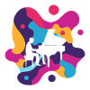 Instrument Orchestre Piano