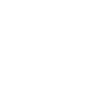 T-shirt pour l’apéritif