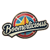 Boomerlicious