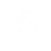 J'peux pas j'ai Poterie